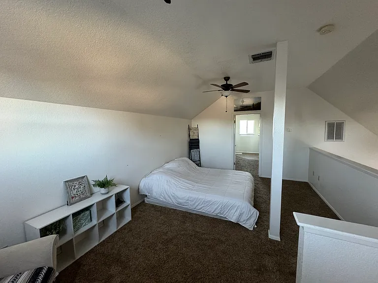45 Fisher Ct #45 — Photo 8