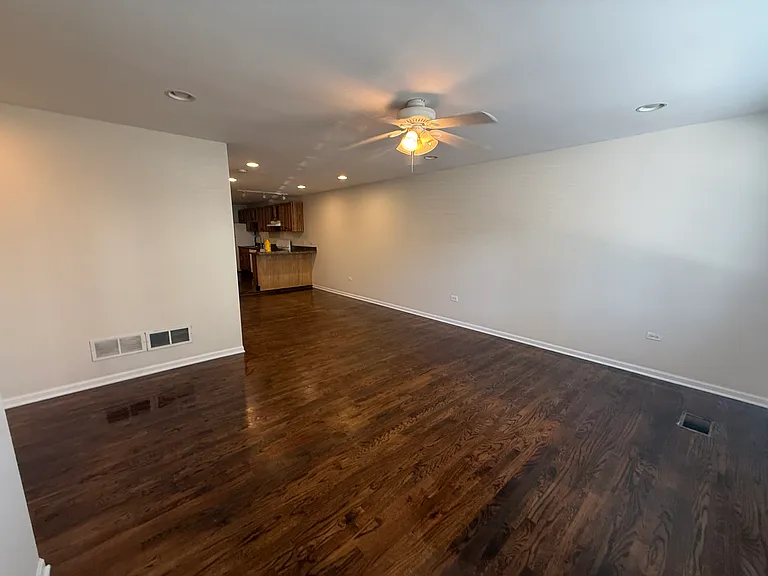 3634 N Ashland Ave #1 — Photo 2