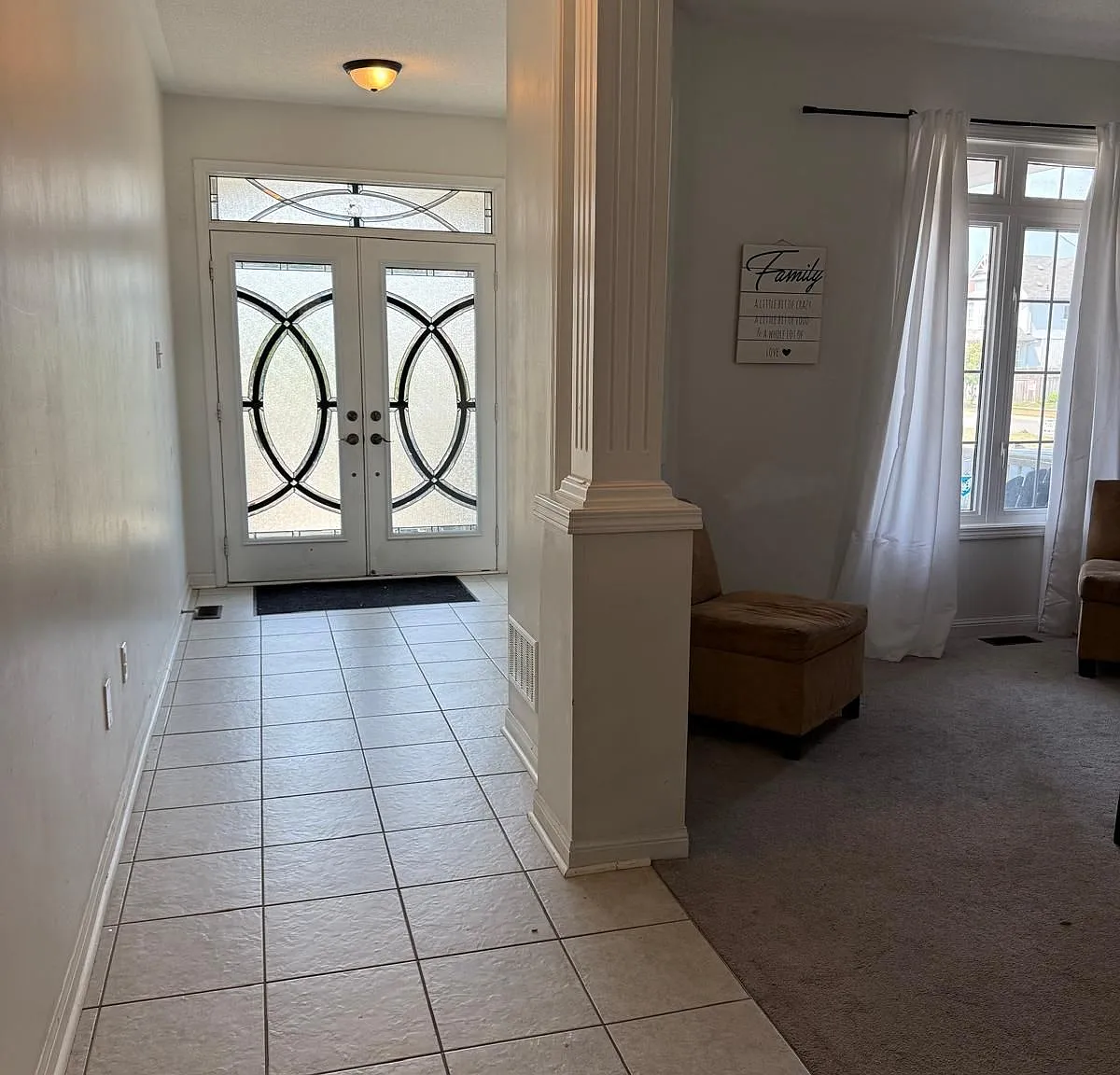 5 bed, $3,500 — Photo 4