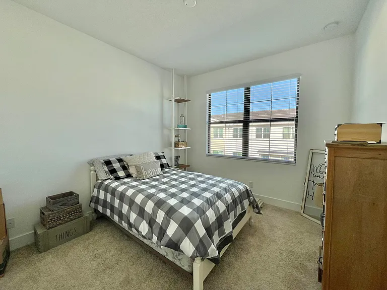 12666 Machiavelli Way — Photo 17
