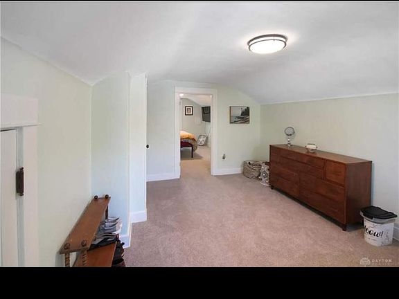 5th image of 1709 King Ave