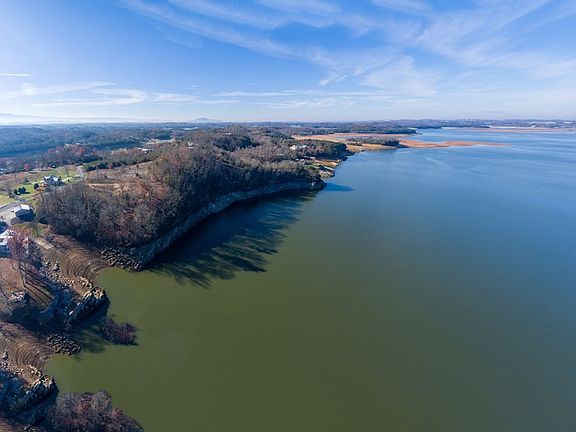 3rd image of 582 Island View Rd Lot 58