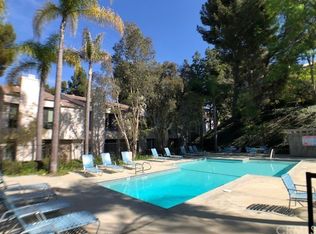 3625 W Hidden Ln UNIT D, Palos Verdes Peninsula, CA 90274