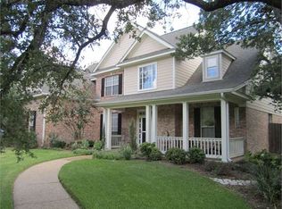 3201 Grove Ct, Belton, TX 76513