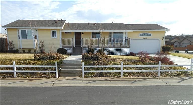 1st image of 3890 Cedar Mist Ln