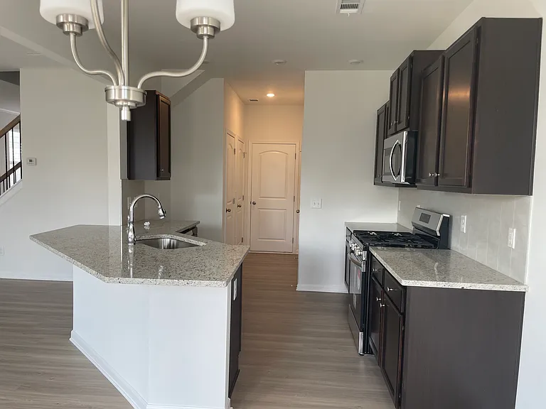 68 Windover Way — Photo 8