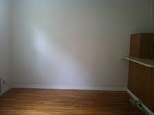 5th image of 423 E 83rd St APT 1F