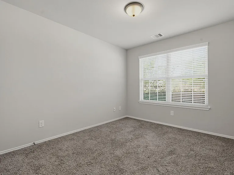23611 Eldarica Pine Ct — Photo 14
