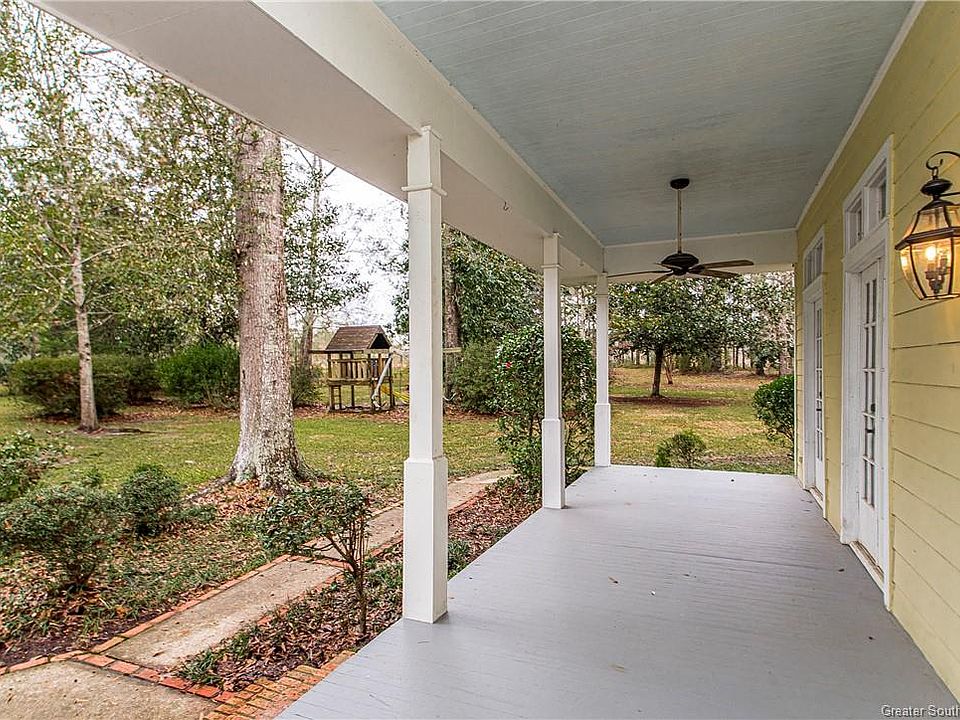 21416 John D Wood Rd, Franklinton, LA 70438 | MLS #NAB22009375 | Zillow