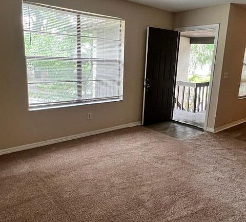3rd image of 462 Crabapple Ct #D