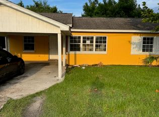 700 Williams Ave, Panama City, FL 32401