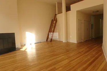 Rented by Manhattan Connection