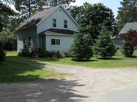 1st image of 108 Robert St