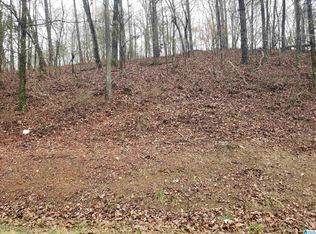 4480 Shady Grove Rd #Na, Gardendale, AL 35071