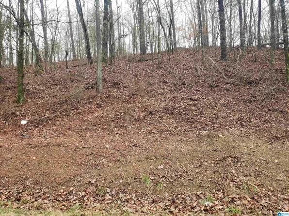 4480 Shady Grove Rd #Na, Gardendale, AL 35071