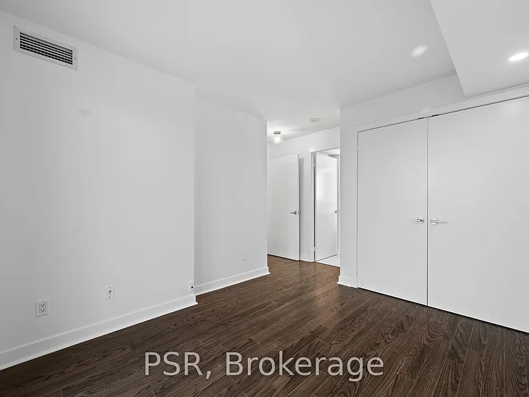 100 Western Battery Rd #1909 — Photo 12