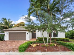 750 Bailey St, Boca Raton, FL 33487