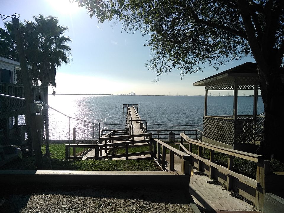 1st image of 3103 Bay Island Blvd