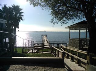3103 Bay Island Blvd, Baytown, TX 77523