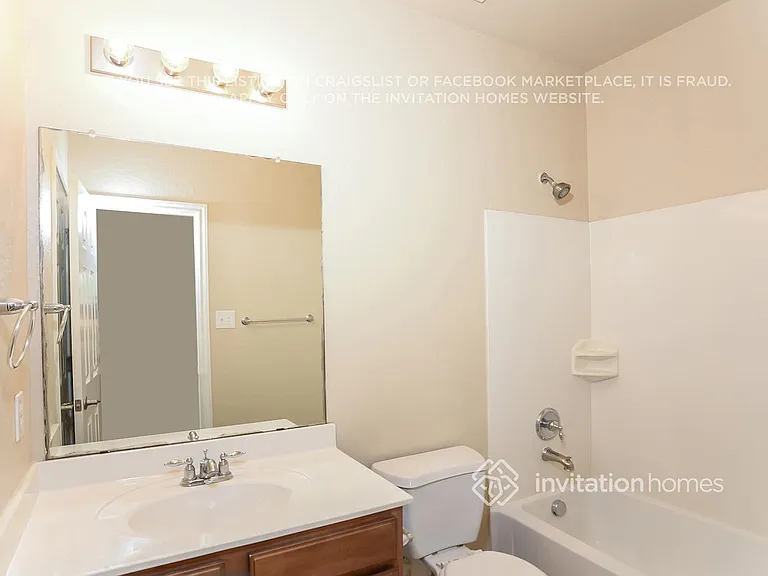 8410 Western Way — Photo 13