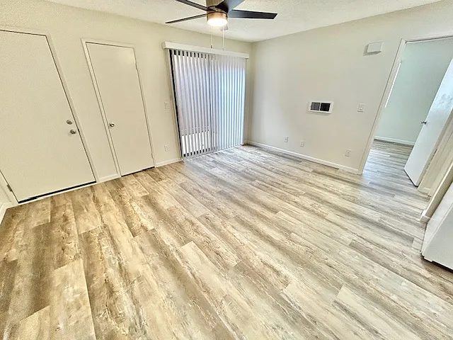 3612 Meridian Ave #5 — Photo 3