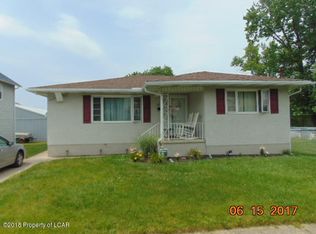 3008 Cedar Ave #6, Scranton, PA 18505