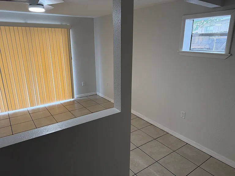 4735 Drift Tide Dr — Photo 7