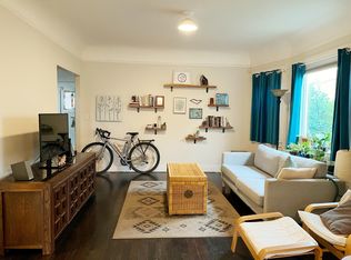 1088 63rd St, Oakland, CA 94608