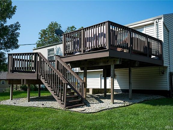 4th image of 303 Westerly Hills Dr