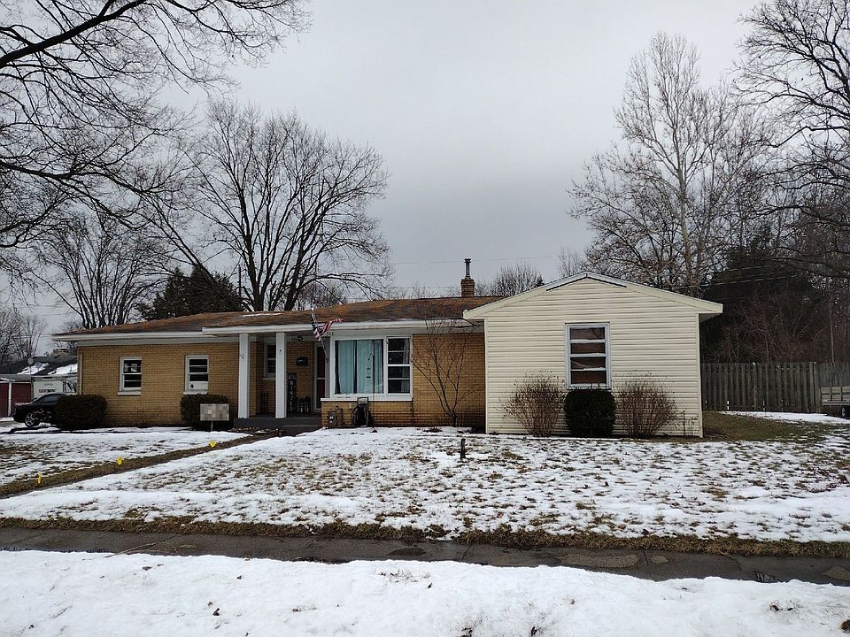 1st image of 304 Homan Ave