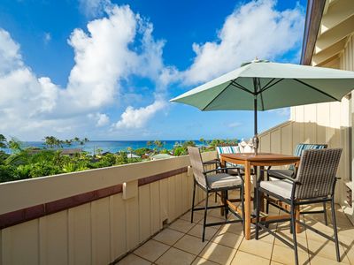 2371 Hoohu Rd APT 610, Koloa, HI, 96756