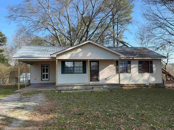 501 Sudduth Rd, Addison, AL 35540