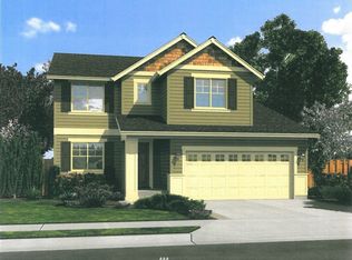 255 E 29th St E, Bremerton, WA 98310