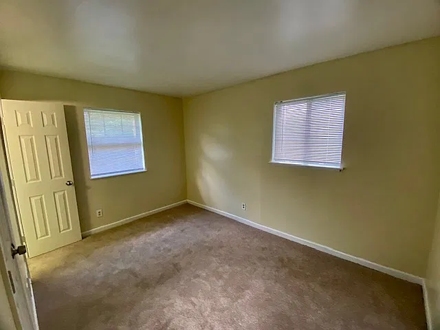 6425 Westbury Road - 1 — Photo 4