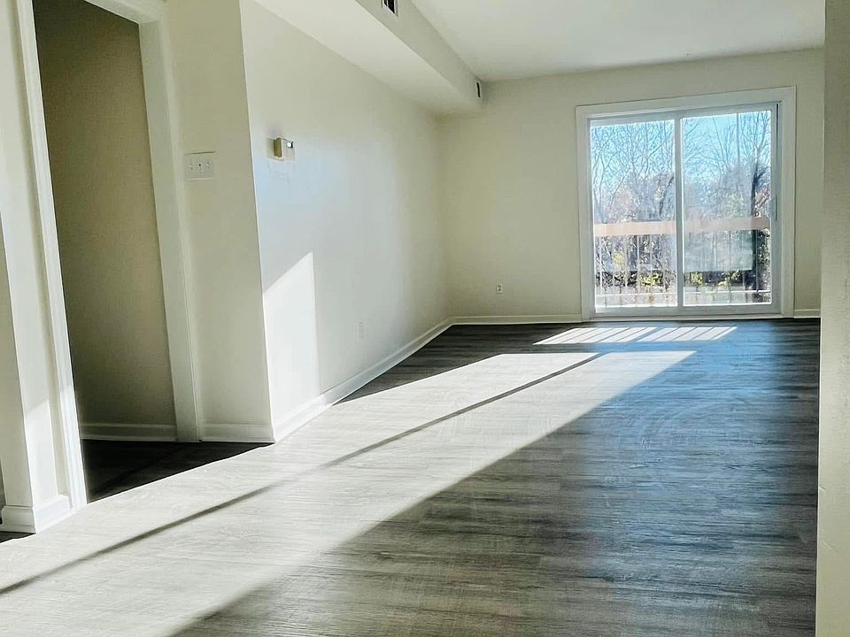 1st image of 5418 Valley Green Dr APT B5