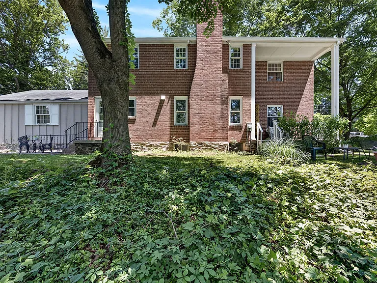 718 Darby Paoli Rd — Photo 28