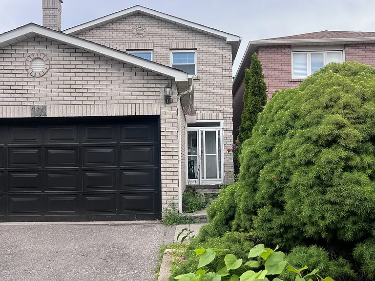 101 Orleans Dr — Photo 3