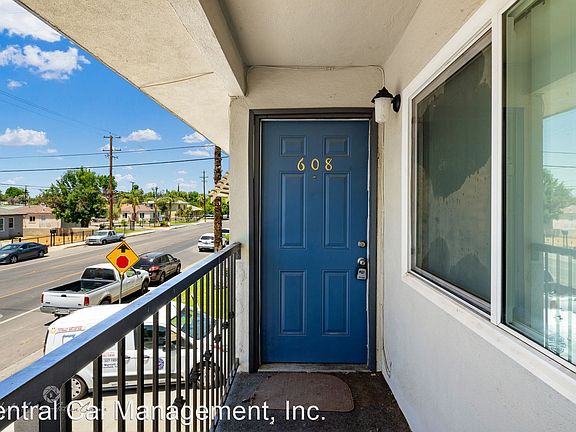 4th image of 2334 Dracena St #11264874