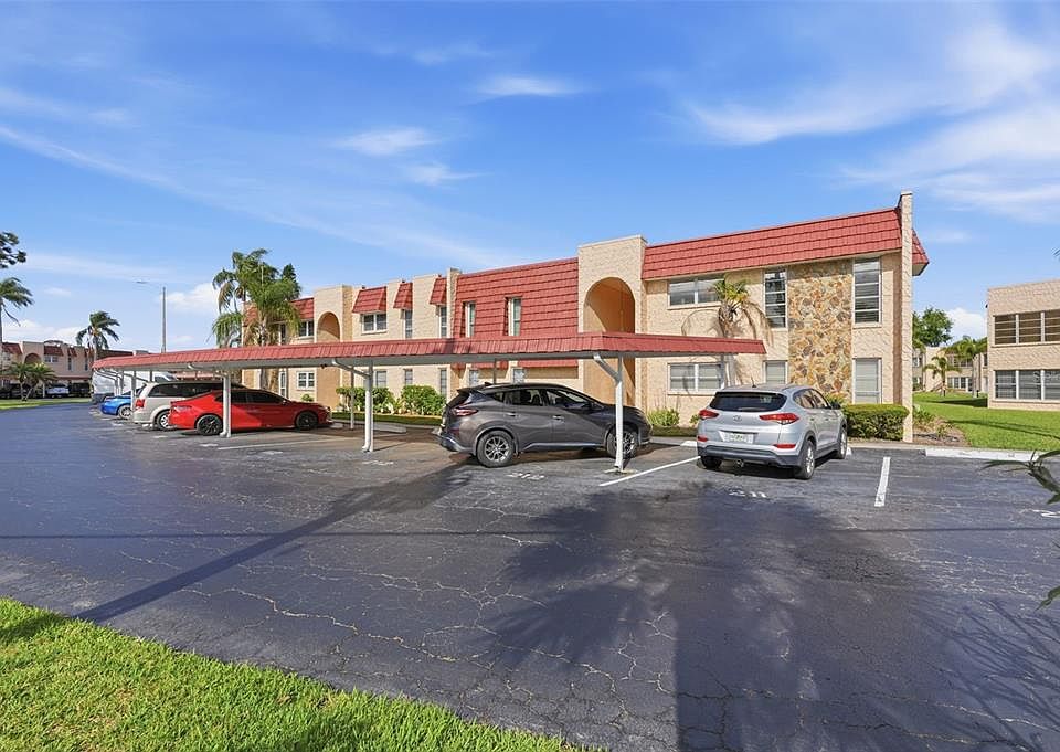 1st image of 212 CEDARWOOD CIRCLE #212