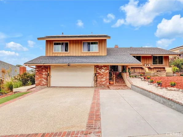 25231 Pericia Dr, Mission Viejo, CA 92691