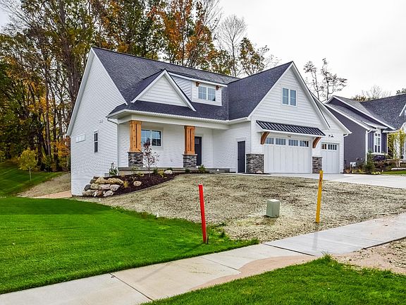 5th image of 8015 Country Rail Dr SW #Fn6dch