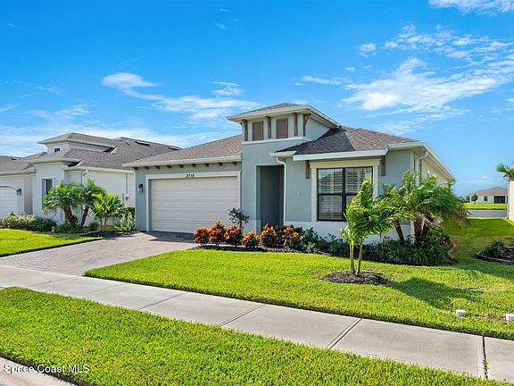 2nd image of 2718 Millennium Cir