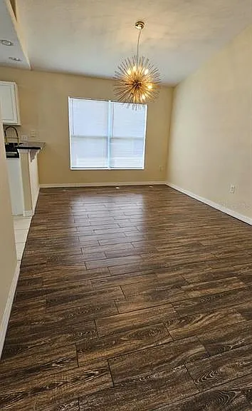 Huron Bay Cir — Photo 8