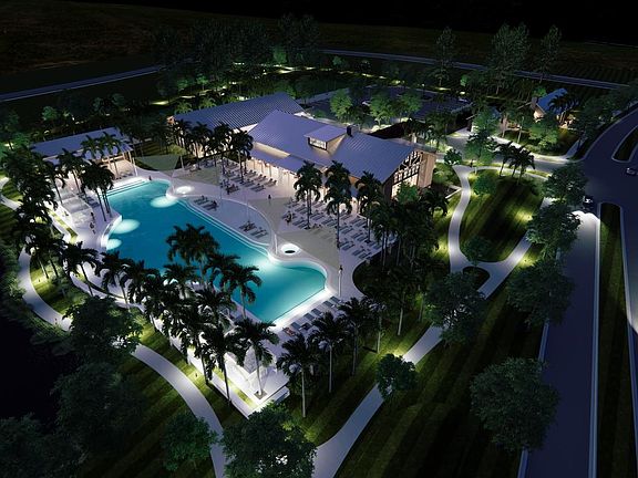 5th image of 1517 Crested Iris Way (Phase 4 Lot 362)