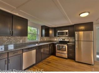 21 Elm St, Lebanon, NH 03766