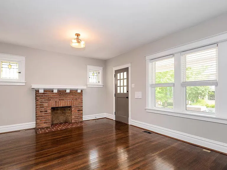 1035 Grandview Pl #A — Photo 3