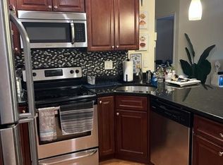 100 Waltham St #1, Watertown, MA 02472