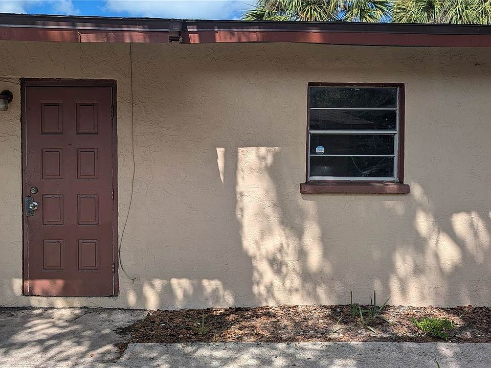 1st image of 1845 20th St