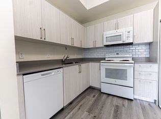 26720 Old Dixie Hwy #306, Homestead, FL 33032