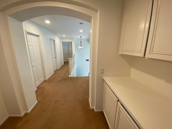 3rd image of 6848 Camino De Amigos